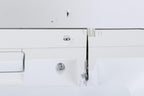 Bernina 780 Sewing and Embroidery Machine - Sewingmachinesplus.com