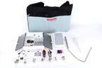 Bernina 780 Sewing and Embroidery Machine - Sewingmachinesplus.com