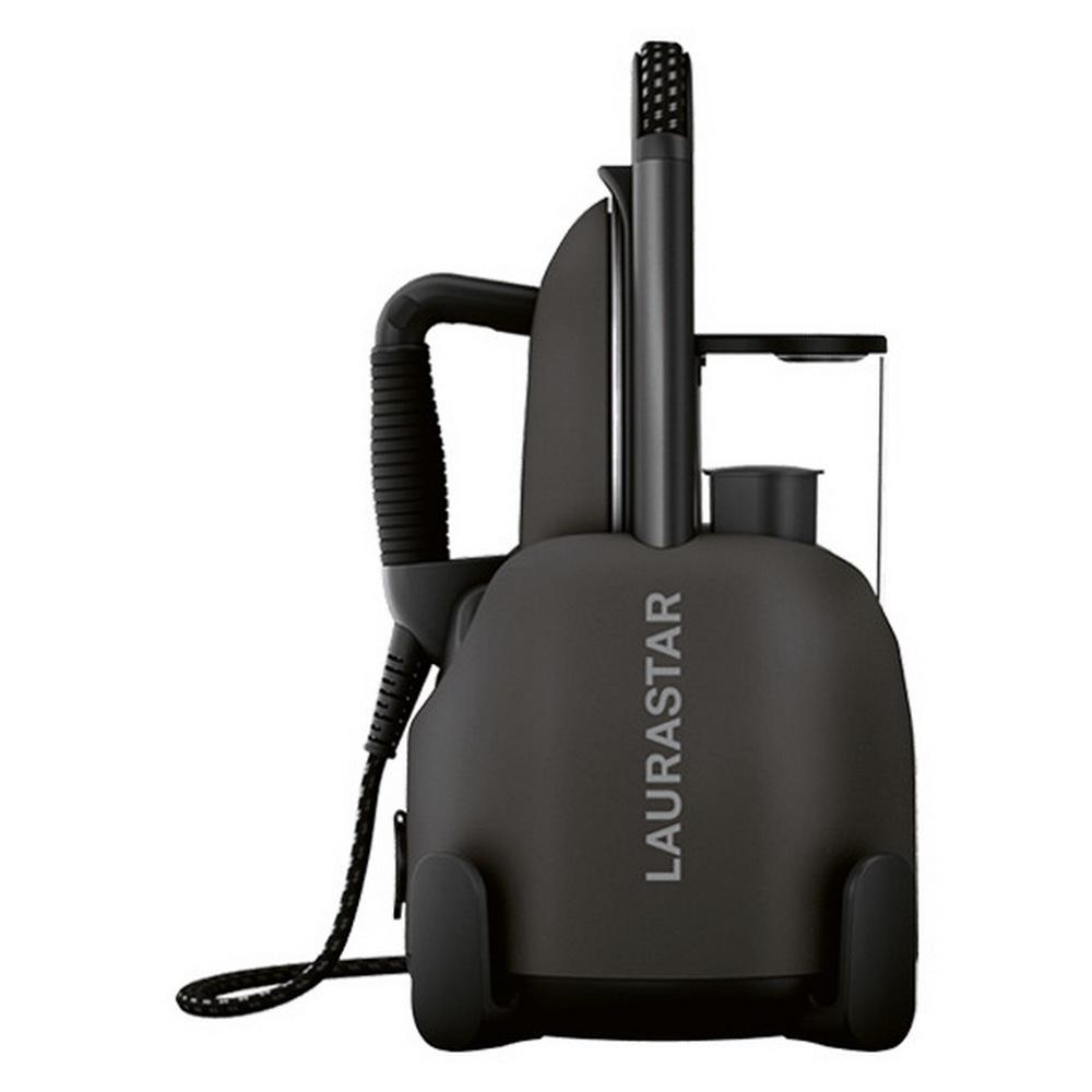 Laurastar Lift Xtra Titan Steam Iron - Sewingmachinesplus.com