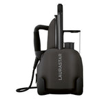 Laurastar Lift Xtra Titan Steam Iron - Sewingmachinesplus.com