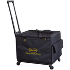 Baby Lock Serger 4 Wheeled Trolley - Sewingmachinesplus.com