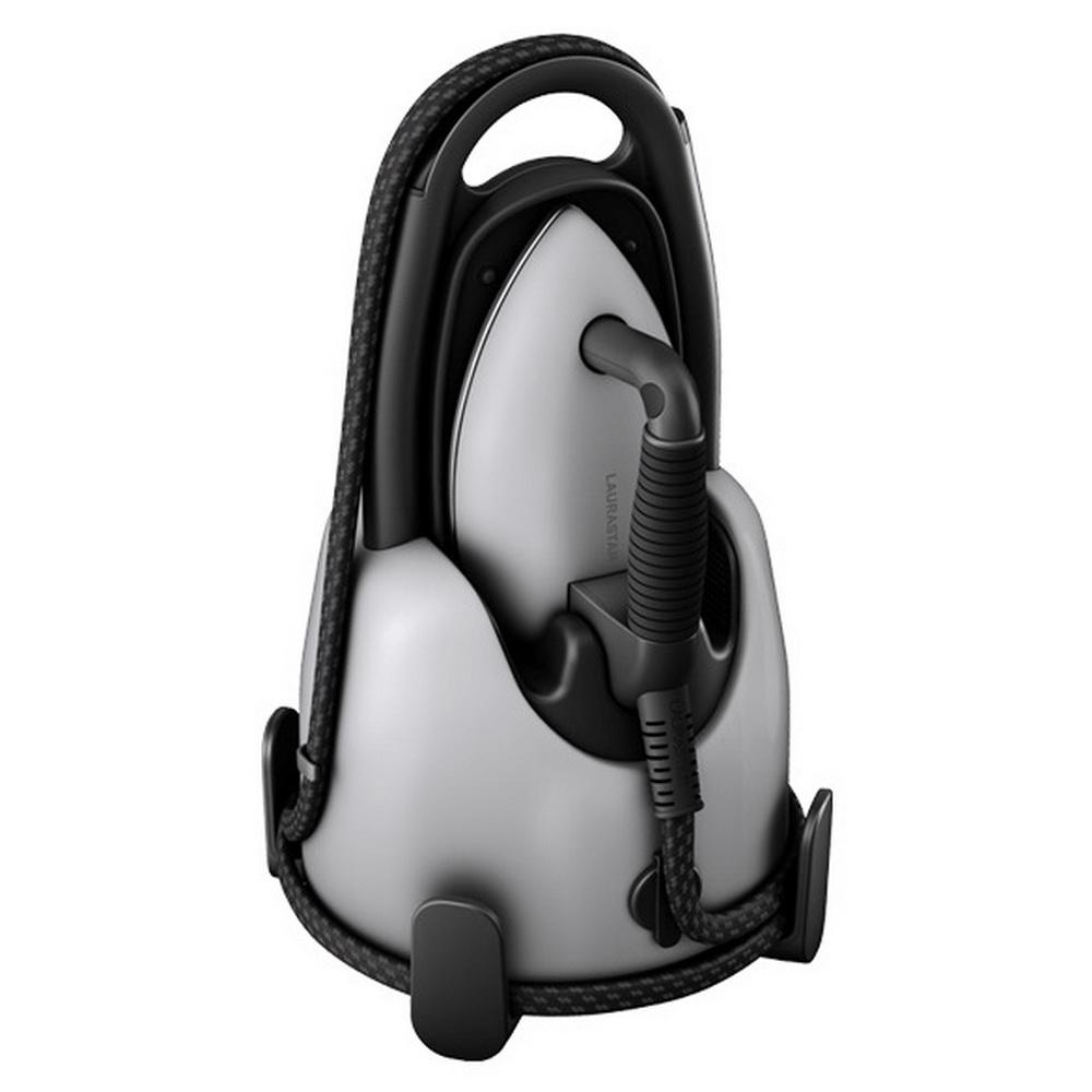 Laurastar Lift Xtra Aluminium Steam Iron - Sewingmachinesplus.com