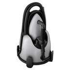Laurastar Lift Xtra Aluminium Steam Iron - Sewingmachinesplus.com