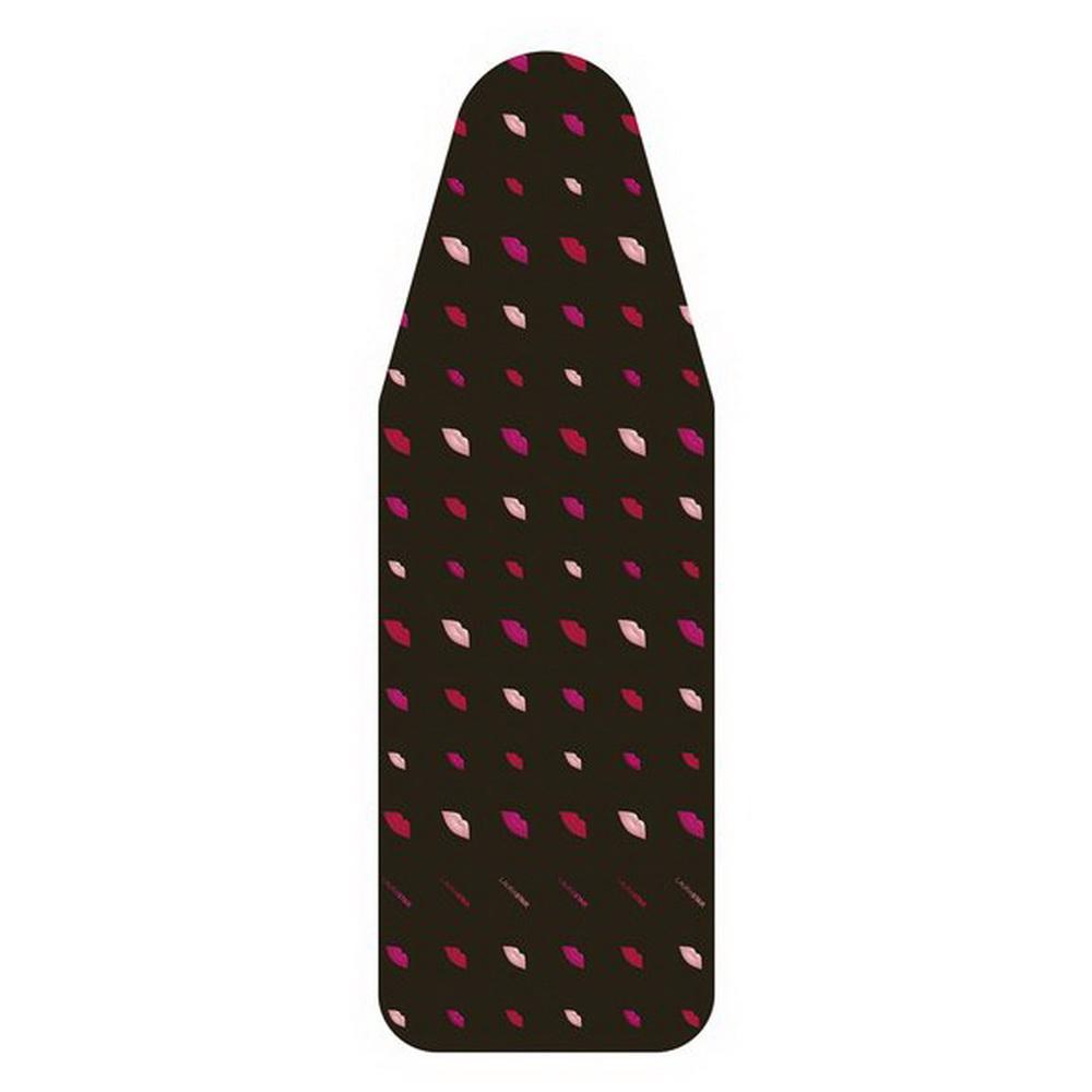 Laurastar Universal Cover - S - Lips - Sewingmachinesplus.com