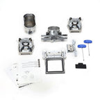 Brother Entrepreneur Sports Kit For PR Series - Sewingmachinesplus.com