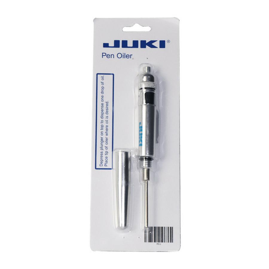 Juki Precision Pen Oiler - Sewingmachinesplus.com