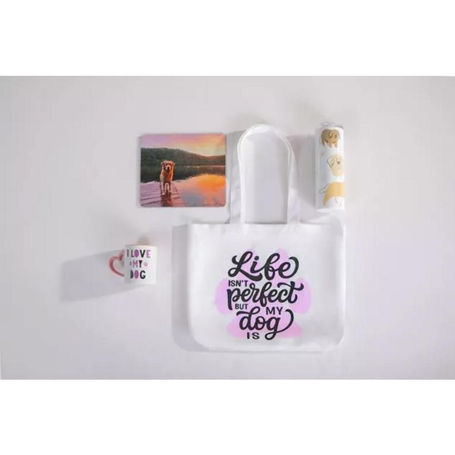Brother Sublimation Printer (SP1) - Sewingmachinesplus.com