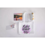 Brother Sublimation Printer (SP1) - Sewingmachinesplus.com