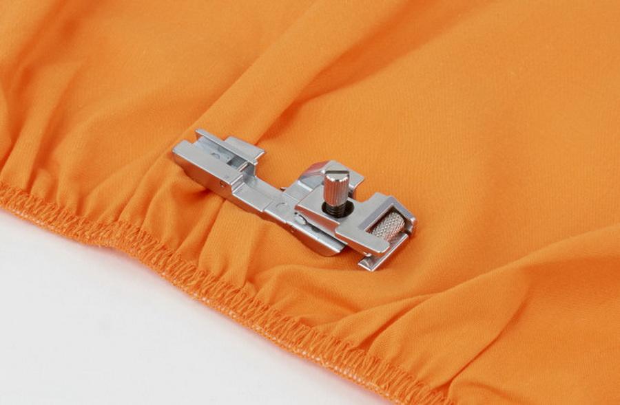 Baby Lock Elastic Foot BL460B Vibrant - Sewingmachinesplus.com