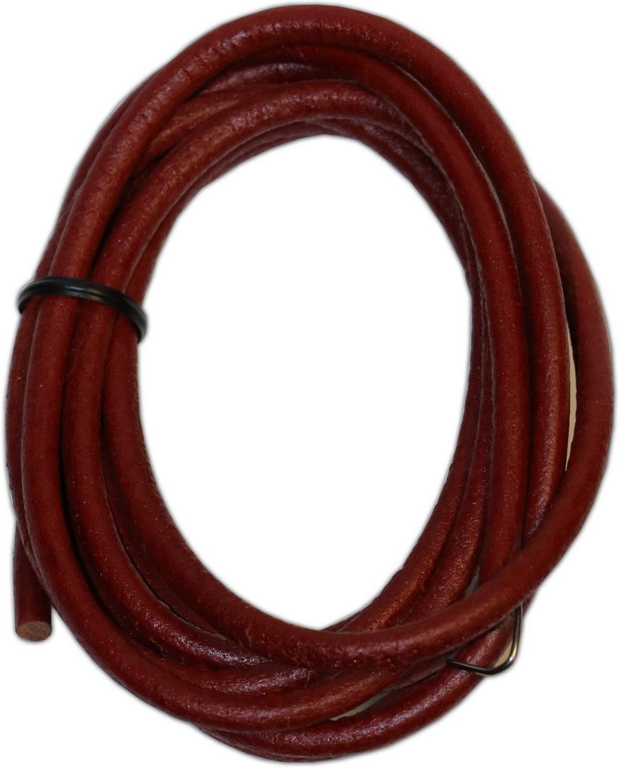 Treadle Belt 68in - 76in - P60013 - Sewingmachinesplus.com