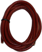 Treadle Belt 68in - 76in - P60013 - Sewingmachinesplus.com