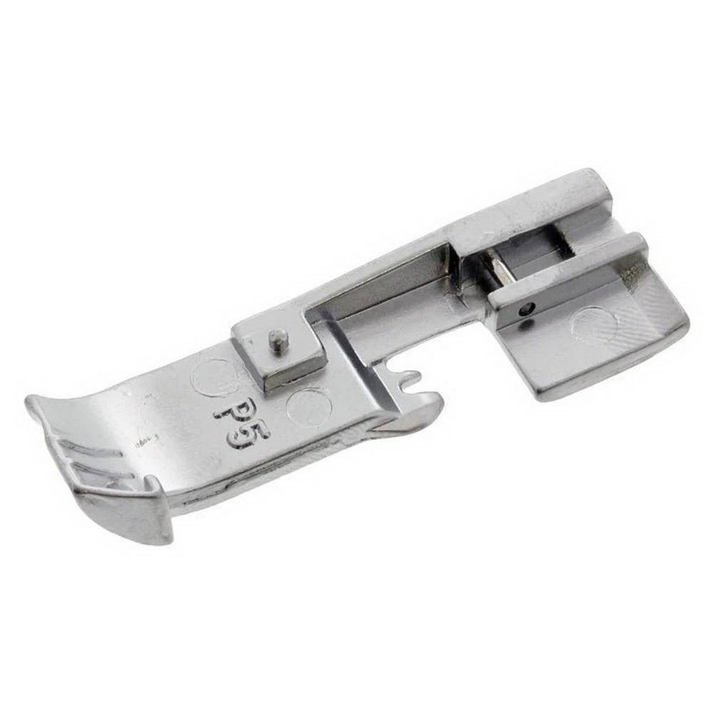 5mm Serger Cording Foot