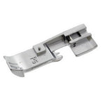5mm Serger Cording Foot