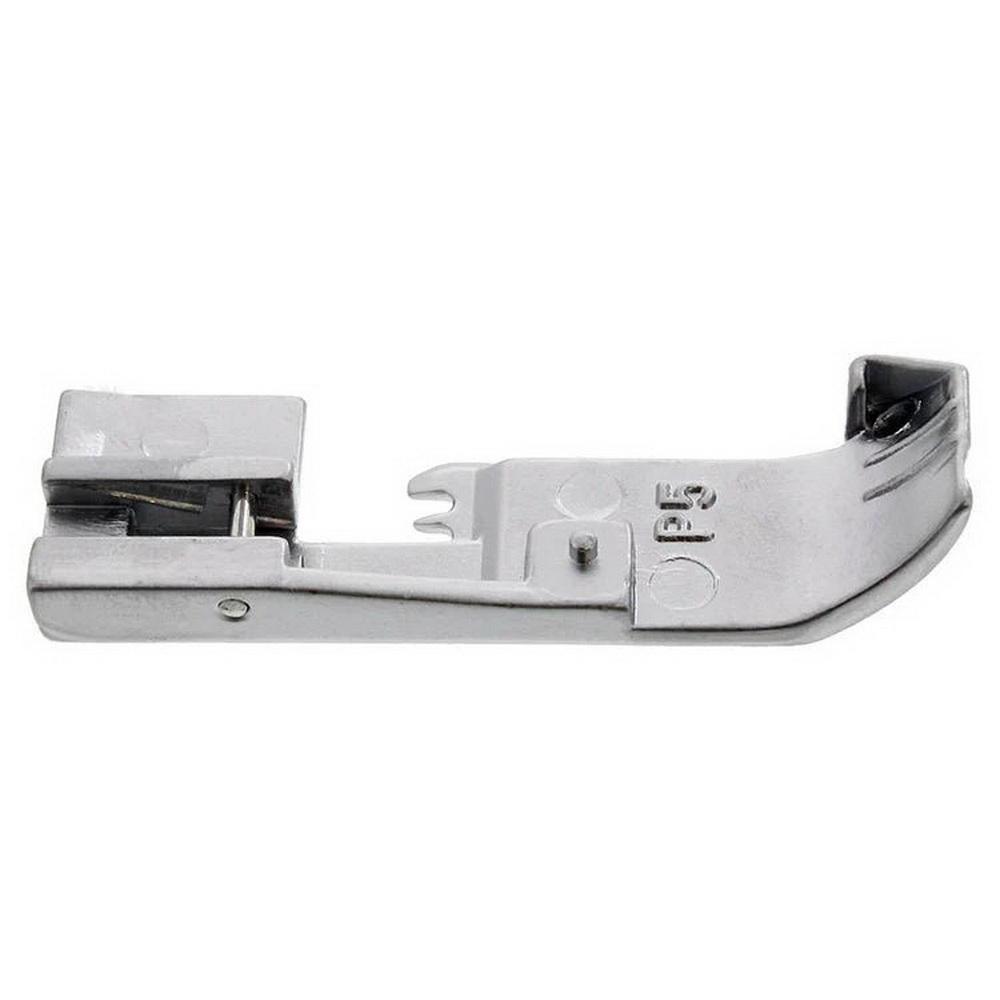 5mm Serger Cording Foot