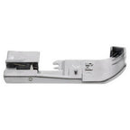 5mm Serger Cording Foot