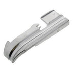 5mm Serger Cording Foot