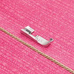 5mm Serger Cording Foot
