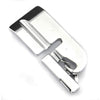 Rolled Hem Foot P55607 - Singer