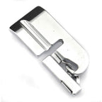 Rolled Hem Foot P55607 - Singer