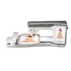 Brother Stellaire Innov - is XJ2 Sewing and Embroidery Machine - Sewingmachinesplus.com