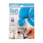 Grace TrueCut TrueTrim Thread Cutter - Sewingmachinesplus.com