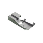 Beading Foot for Accolade & Evolve Sergers