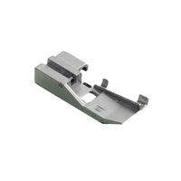 Beading Foot for Accolade & Evolve Sergers