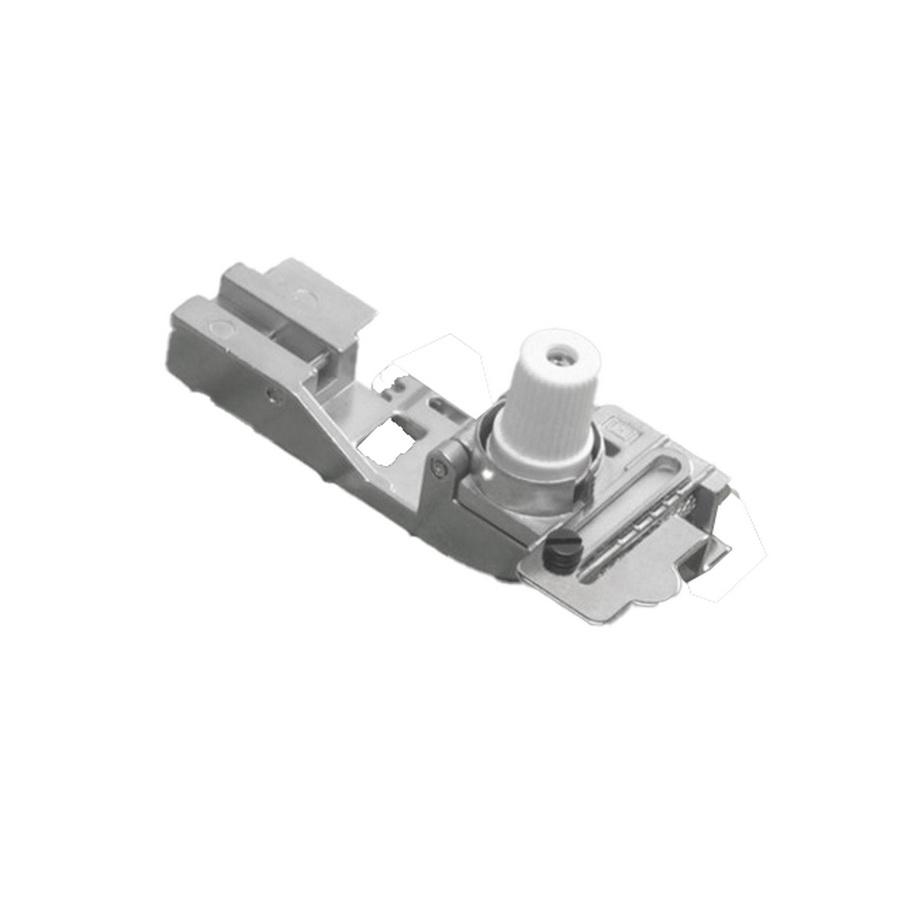 Serger Elastic Foot