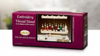 Baby Lock BLG BLL BLN Thread Stand - Sewingmachinesplus.com