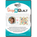 Design N Quilt Software - Sewingmachinesplus.com