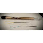SnagMagic Needles (Twin Pack) - Sewingmachinesplus.com