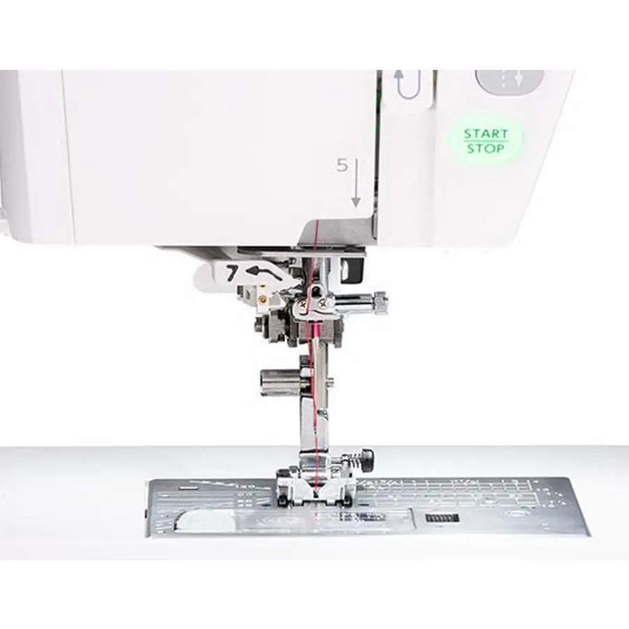 Janome Horizon Memory Craft 9450QCP Sewing and Quilting Machine - Sewingmachinesplus.com
