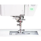 Janome Horizon Memory Craft 9450QCP Sewing and Quilting Machine - Sewingmachinesplus.com