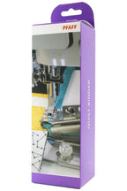 Pfaff Quilt Binder - Sewingmachinesplus.com