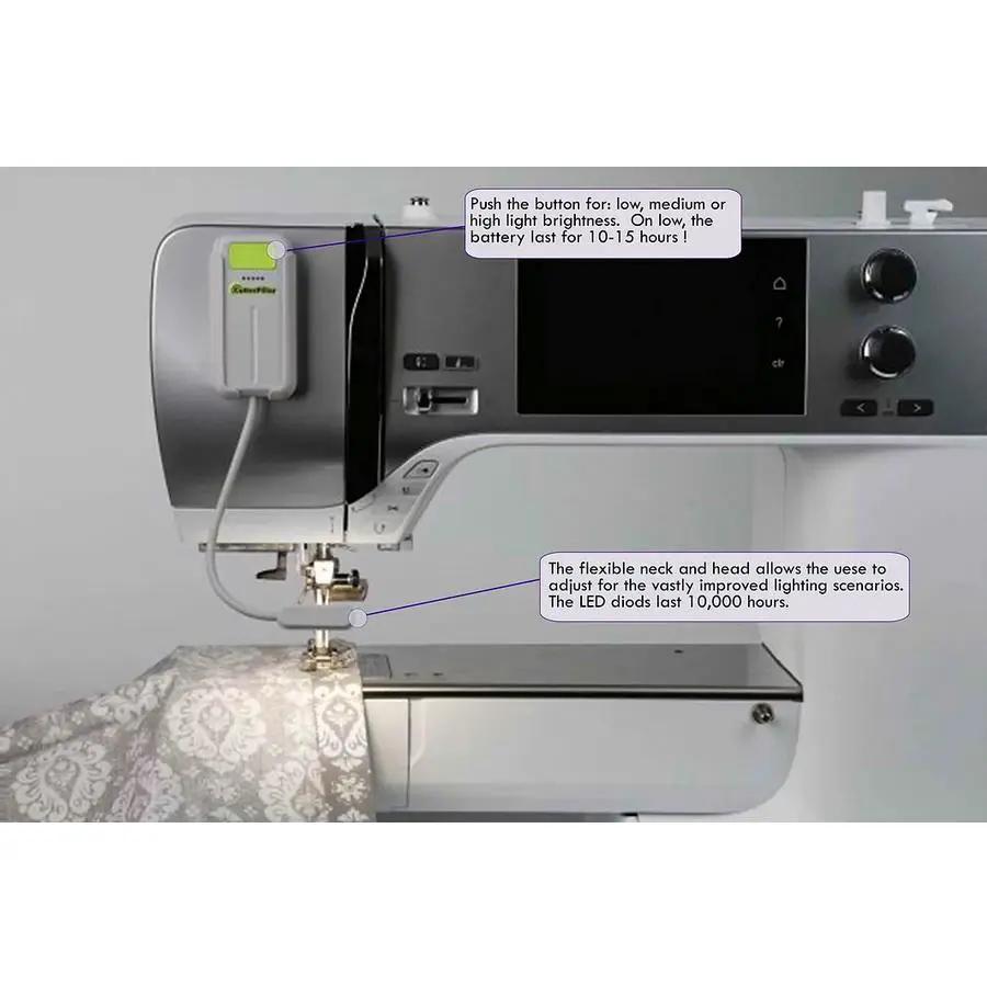 Cutterpillar Sewist Package - Sewingmachinesplus.com