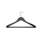 Laurastar Hangers Pack of 3 - Sewingmachinesplus.com
