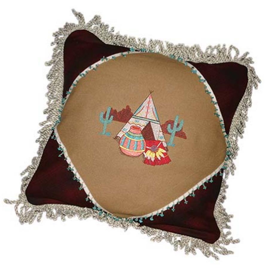 Anita Goodesign Southwestern (43 Designs) - Sewingmachinesplus.com
