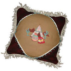 Anita Goodesign Southwestern (43 Designs) - Sewingmachinesplus.com
