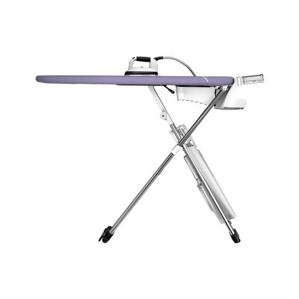 Laurastar S PURE Xtra Ironing System - Sewingmachinesplus.com