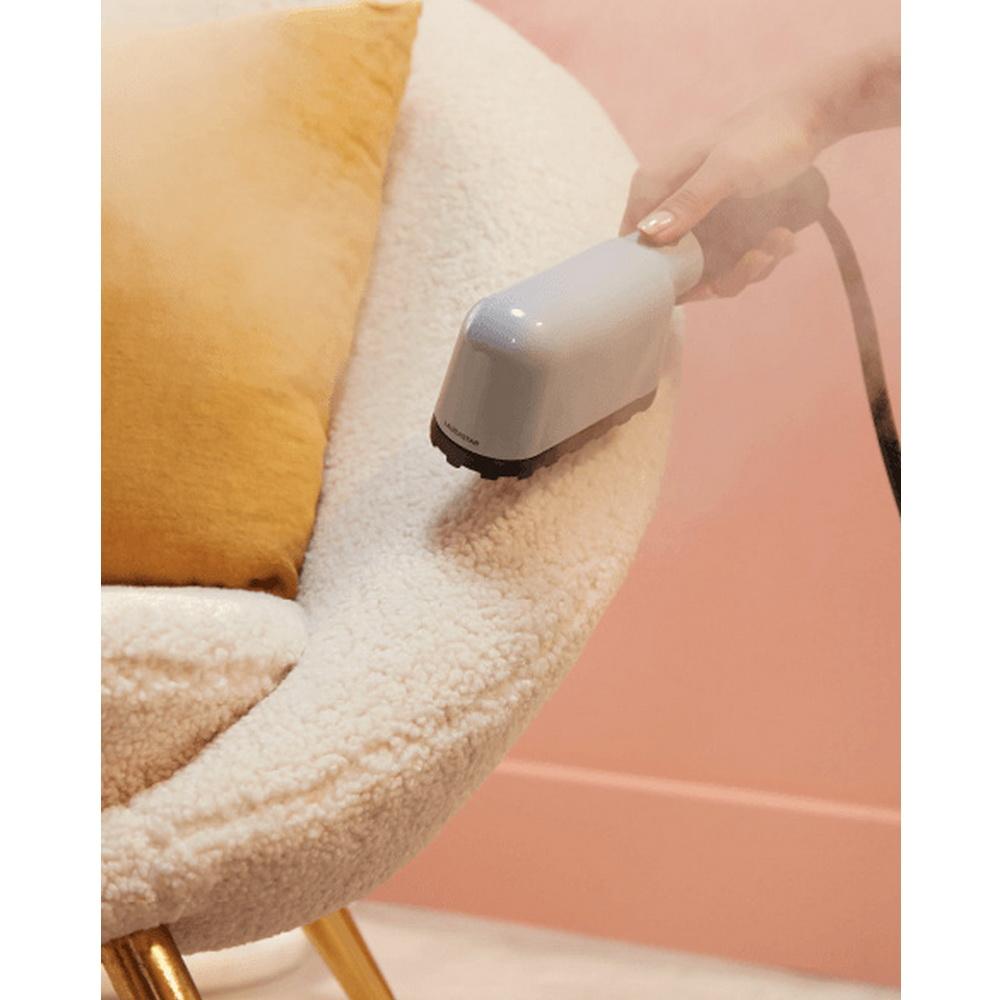 Laurastar IZZI Plus Steam Generator - Sewingmachinesplus.com