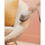 Laurastar IZZI Plus Steam Generator - Sewingmachinesplus.com
