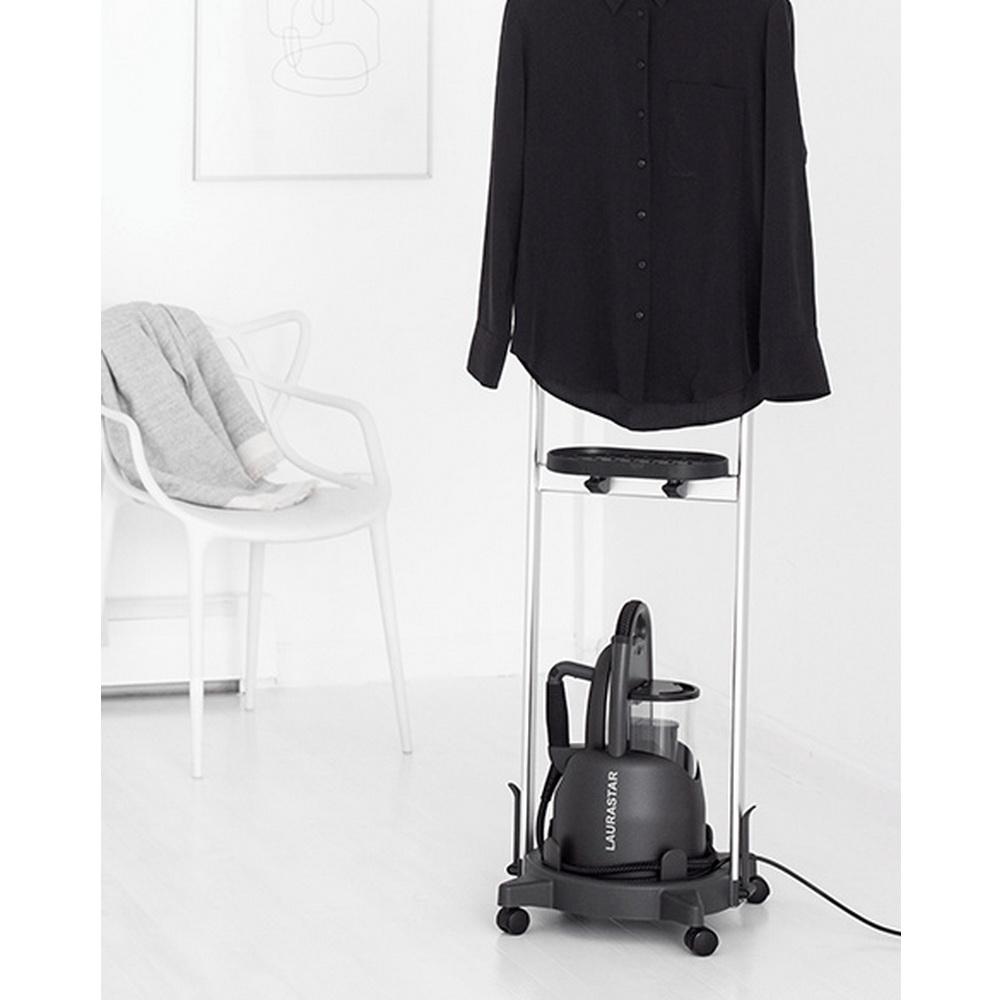 Laurastar Lift Xtra Titan Steam Iron - Sewingmachinesplus.com