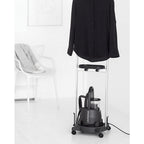 Laurastar Lift Xtra Titan Steam Iron - Sewingmachinesplus.com
