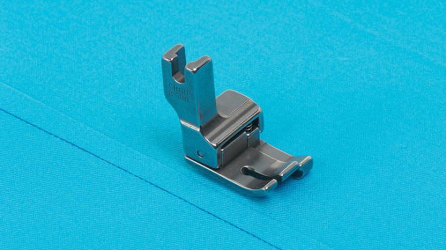 Baby Lock BLQP Bi Level Spring Action Guide 8MM - Sewingmachinesplus.com