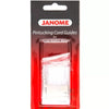 Janome Pintucking Cord Guides (for Easy Set Bobbins) 202213000