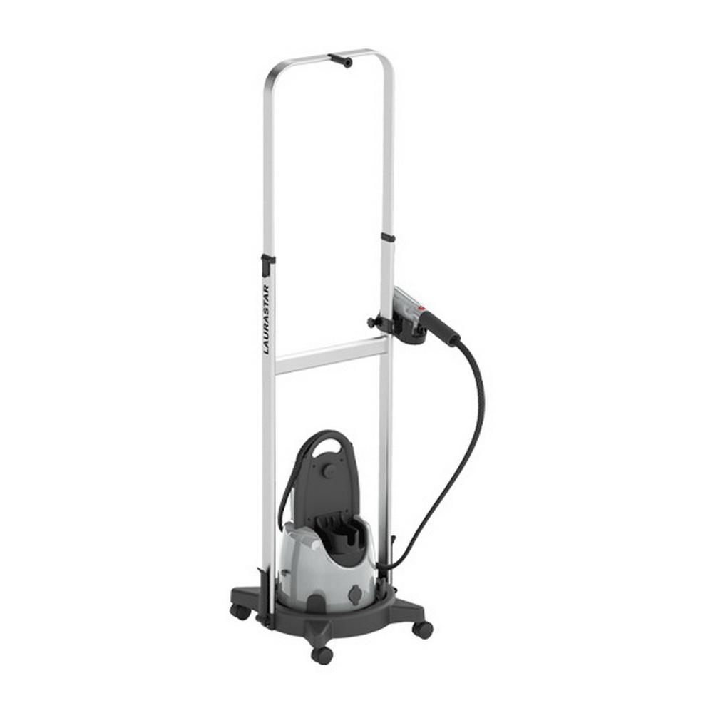 Laurastar IZZI Cart - Sewingmachinesplus.com