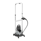 Laurastar IZZI Cart - Sewingmachinesplus.com
