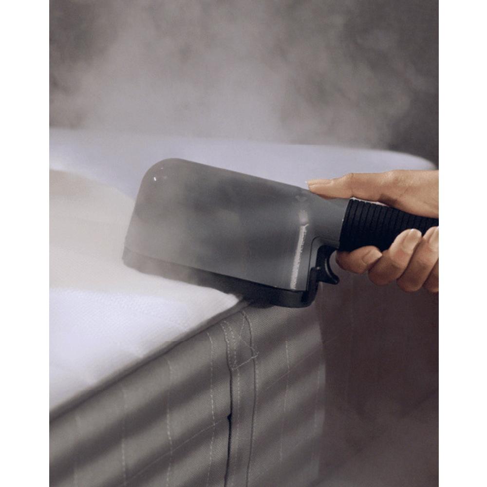 Laurastar IZZI Plus Steam Generator - Sewingmachinesplus.com