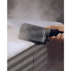 Laurastar IZZI Plus Steam Generator - Sewingmachinesplus.com
