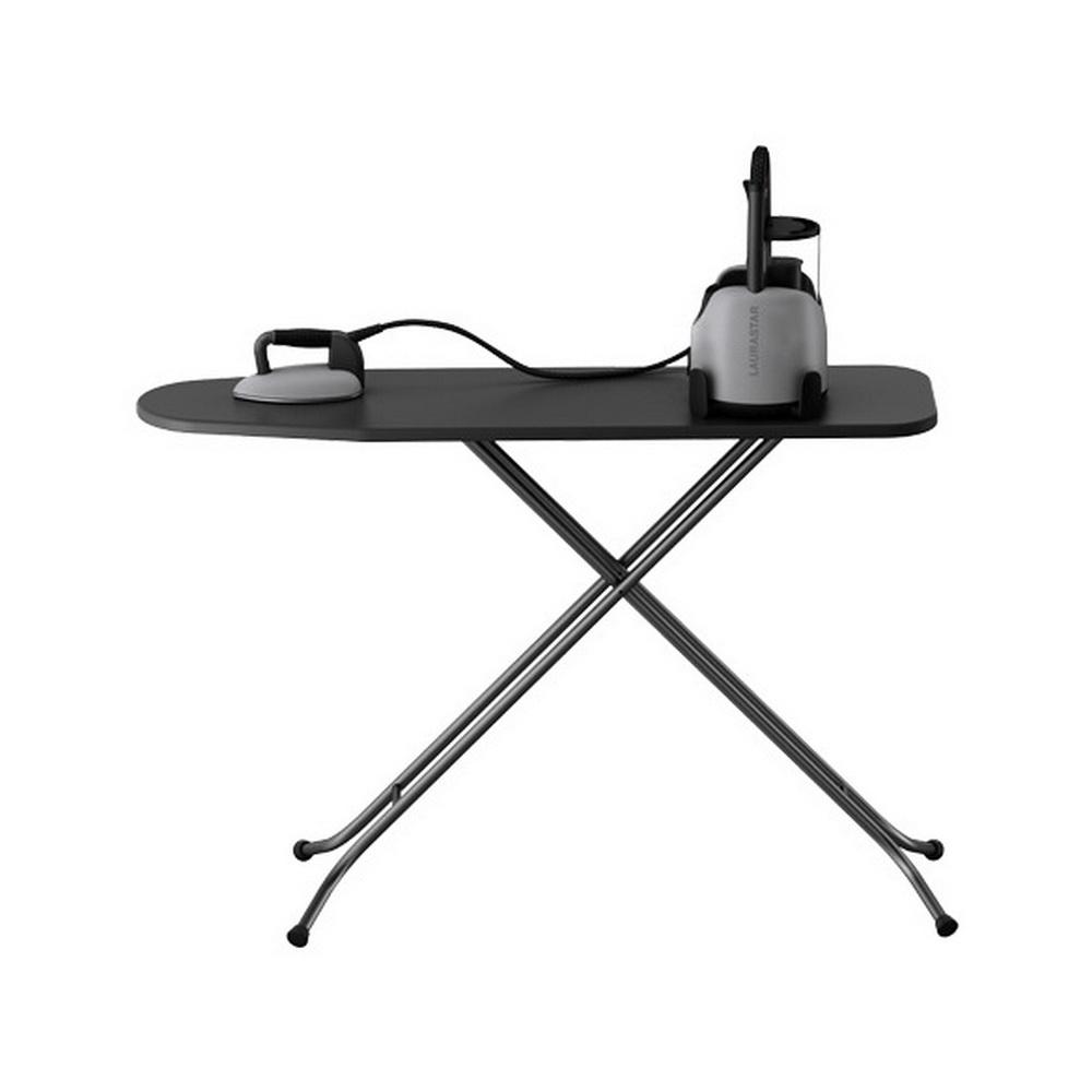 Laurastar Lift Xtra Aluminium Steam Iron - Sewingmachinesplus.com